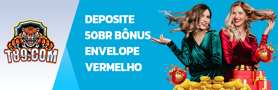 como fazer aposta da loteria prla internet